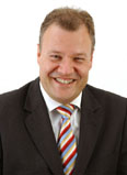 Gurtner Heinz