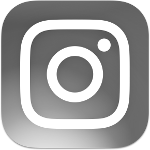 Instagram-Logo