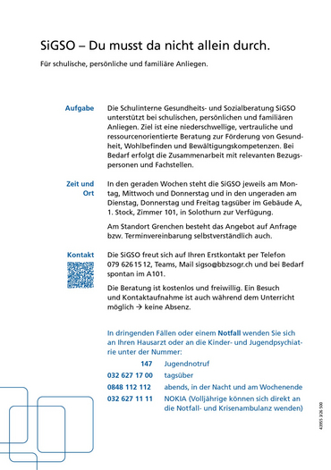 EIn frustrierte Jugenfdliche liegt auf dem Rücken mit den Händen auf dem Gesicht. = überfordert.