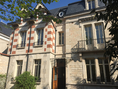 Dijon_7329.JPG