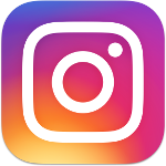 Instagram-Logo